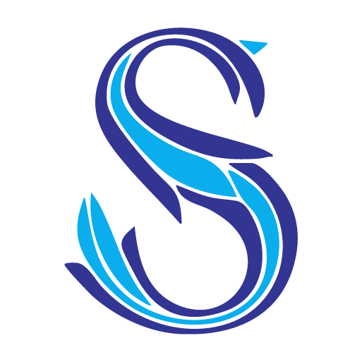 Septura Events
