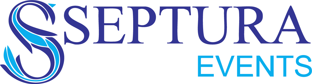 Septura Events