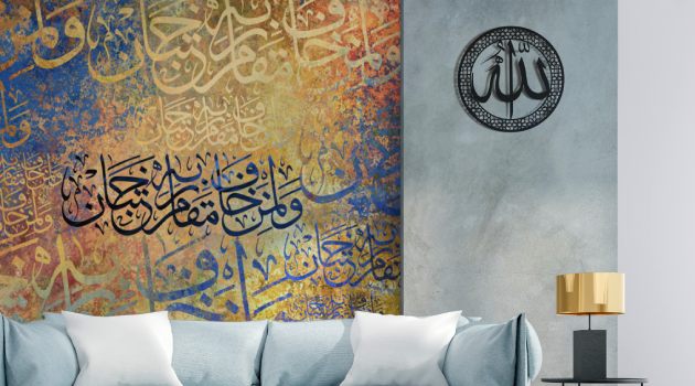 Wallpapers - Image 3