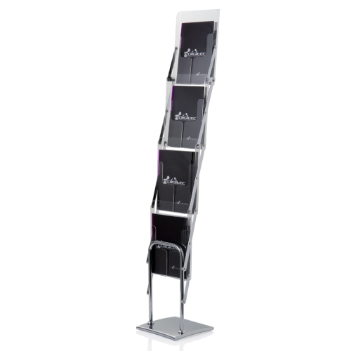 Rack Stand