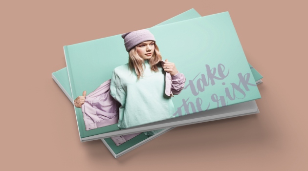 Hardcover Photo Books - Image 5