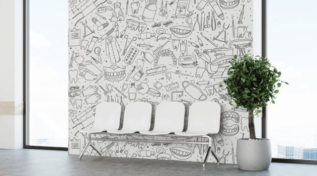 Wallpapers - Image 2