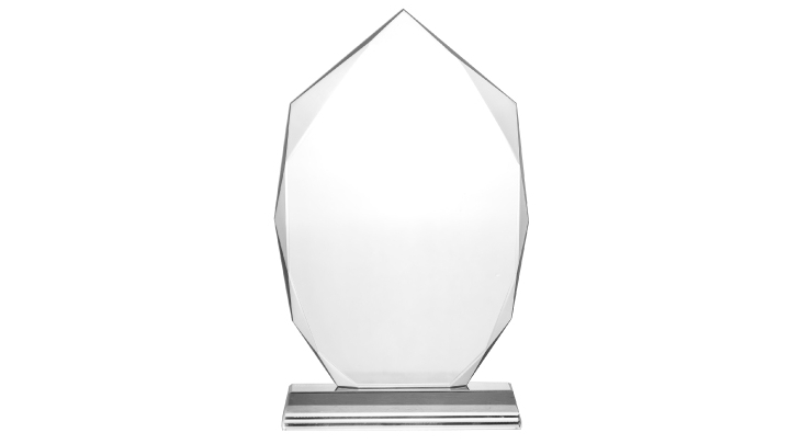 Crystal Awards - Image 4