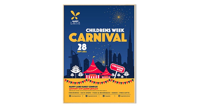 A3 Posters - Image 3