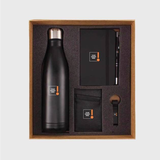 Promotional Gift Set