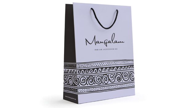 Paper Bags - Image 3