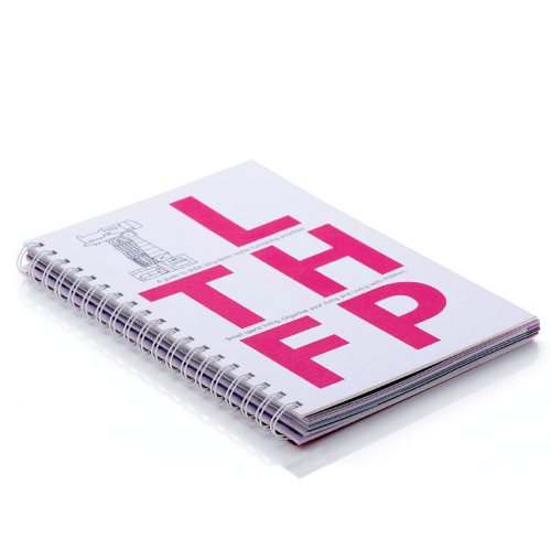 Spiral / Wire Binding