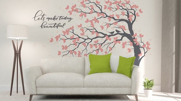 Wallpapers - Image 4