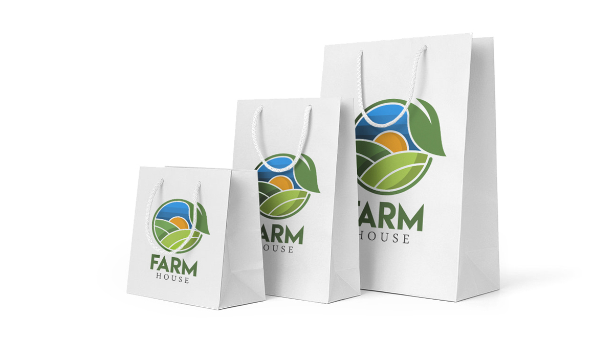 Paper Bags - Image 5