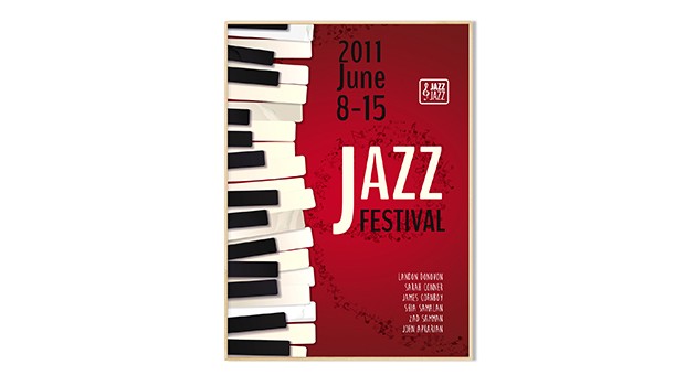 A3 Posters - Image 4