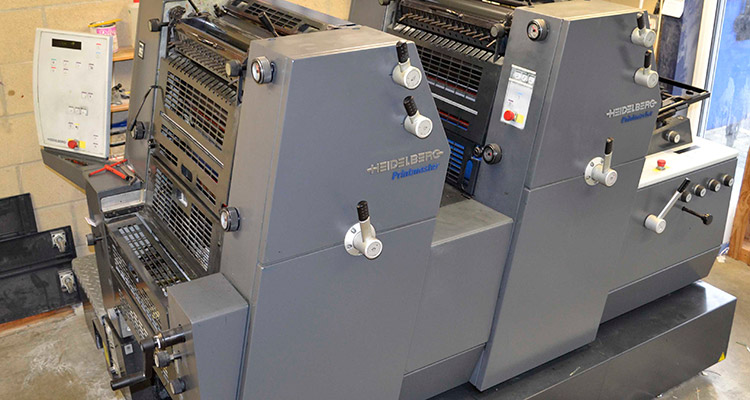 heidelberg-2color